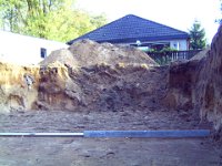 Bau Pool 038